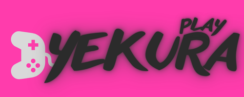 Yekura